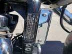 2003 Suzuki VL1500