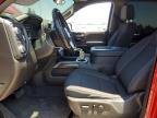 2021 GMC Sierra K1500 Elevation