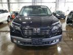 2020 Honda Ridgeline RTL