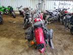 2005 Honda VT1300 S