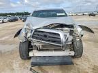 2006 Toyota Tacoma Double Cab Prerunner