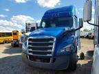 2019 Freightliner Cascadia 1-Semi Truck