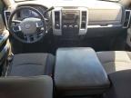 2009 Dodge RAM 1500