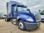 2022 International LT625 Semi Truck