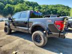 2024 Ford F150 XLT
