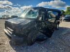 2014 Ford Econoline E350 Super Duty Van