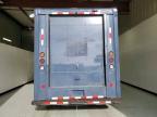 2022 Dodge RAM Promaster 3500 3500 Standard