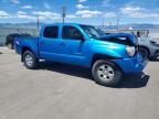 2006 Toyota Tacoma Double Cab