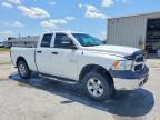 2015 Dodge RAM 1500 ST