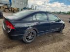 2008 Honda Civic Dx-g