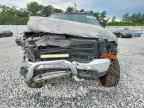 2002 Ford F350 SRW Super Duty