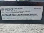 2025 Bb Trailer 2025 F & Y 6X12SA Utility Trailer