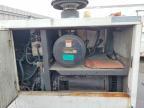 2008 Equipment 90CU20P5