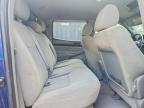 2008 Toyota Tacoma Double Cab Long BED
