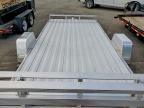 2026 Unknown 2026 Sport Haven Utility Trailer