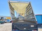 2023 International MV607 BOX Truck