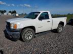 2013 GMC Sierra K1500