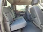 2023 GMC Sierra K1500 ELEVATION-L