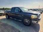 2007 Dodge RAM 1500 ST