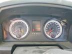 2021 Dodge RAM 1500 Classic Tradesman
