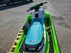 2022 Yama - Yamaha 2022 Yamaha EX Deluxe Waverunner JET SKI