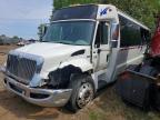 2008 International 3000 3200