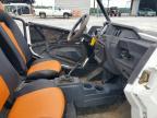 2015 Polaris RZR Utility Vehicle