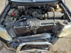 2007 Ford F150