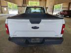 2019 Ford F150 Super Cab