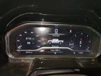 2025 GMC Sierra C1500 SLT
