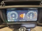 2024 Harley-Davidson Flhx