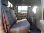 2025 Chevrolet Colorado LT