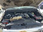 2002 Ford F250 Super Duty