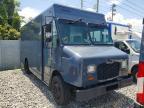2020 Frht - Freightliner 2020 Freightliner MT45G Chassis Delivery Van