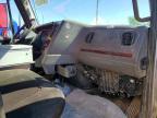 2013 Freightliner 108SD Refuse Truck
