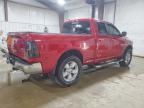 2014 Dodge RAM 1500 SLT