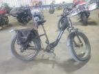 2022 Bike Electric
