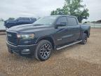 2025 Dodge 1500 Laramie