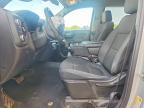 2020 GMC Sierra K1500