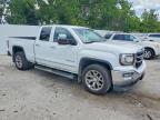 2017 GMC Sierra SLT
