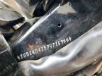 2007 Harley-Davidson Flhx