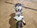 2025 BMW S 1000 RR