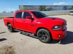 2016 Dodge RAM 1500 Sport