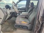 2005 Ford F150 Supercrew