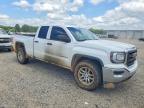 2019 GMC Sierra Limited K1500