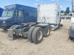 2014 Peterbilt 389 Semi Truck