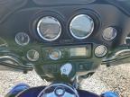 2010 Harley-Davidson Flhtcu