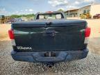 2012 Toyota Tundra Double Cab SR5