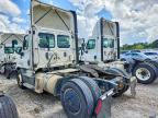 2017 Freightliner Cascadia 1-Semi Truck