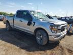 2023 Ford F150 Super Cab